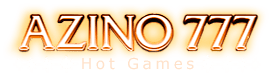 azino.casino2448.online
